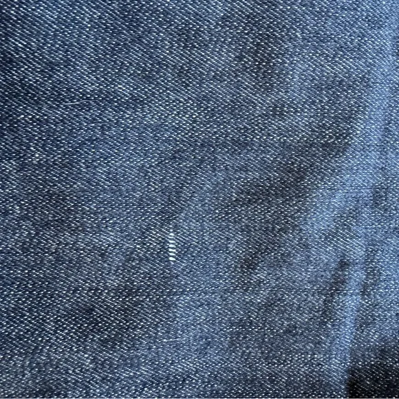 Rag & Bone Dre Jeans NWT Slim Boyfriend Dark Wash Denim 24 - Picture 8 of 12